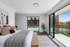 1 Clearwater Terrace, Mossy Point, NSW 2537-Image