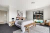 1 Clearwater Terrace, Mossy Point, NSW 2537-Image