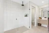 1 Clearwater Terrace, Mossy Point, NSW 2537-Image