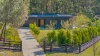 1 Clearwater Terrace, Mossy Point, NSW 2537-Image