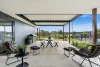 1 Clearwater Terrace, Mossy Point, NSW 2537-Image