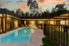 1 Clearwater Terrace, Mossy Point, NSW 2537-Image