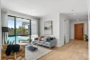 1 Clearwater Terrace, Mossy Point, NSW 2537-Image