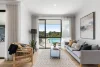 1 Clearwater Terrace, Mossy Point, NSW 2537-Image