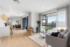 1 Clearwater Terrace, Mossy Point, NSW 2537-Image