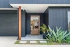 1 Clearwater Terrace, Mossy Point, NSW 2537-Image