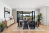 1 Clearwater Terrace, Mossy Point, NSW 2537-Image