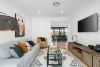 1 Clearwater Terrace, Mossy Point, NSW 2537-Image
