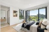 1 Clearwater Terrace, Mossy Point, NSW 2537-Image