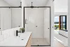 1 Clearwater Terrace, Mossy Point, NSW 2537-Image