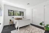 1 Clearwater Terrace, Mossy Point, NSW 2537-Image