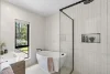 1 Clearwater Terrace, Mossy Point, NSW 2537-Image