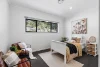 1 Clearwater Terrace, Mossy Point, NSW 2537-Image