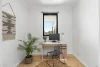1 Clearwater Terrace, Mossy Point, NSW 2537-Image