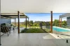1 Clearwater Terrace, Mossy Point, NSW 2537-Image