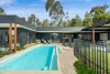 1 Clearwater Terrace, Mossy Point, NSW 2537-Image