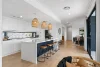 1 Clearwater Terrace, Mossy Point, NSW 2537-Image