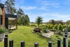 1 Clearwater Terrace, Mossy Point, NSW 2537-Image