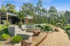1 Clearwater Terrace, Mossy Point, NSW 2537-Image