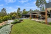 1 Clearwater Terrace, Mossy Point, NSW 2537-Image