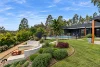 1 Clearwater Terrace, Mossy Point, NSW 2537-Image