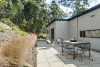 1 Clearwater Terrace, Mossy Point, NSW 2537-Image