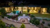 1 Clearwater Terrace, Mossy Point, NSW 2537-Image