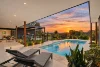 1 Clearwater Terrace, Mossy Point, NSW 2537-Image