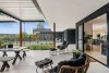 1 Clearwater Terrace, Mossy Point, NSW 2537-Image