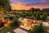 1 Clearwater Terrace, Mossy Point, NSW 2537-Image