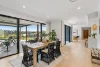 1 Clearwater Terrace, Mossy Point, NSW 2537-Image