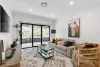 1 Clearwater Terrace, Mossy Point, NSW 2537-Image