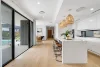 1 Clearwater Terrace, Mossy Point, NSW 2537-Image