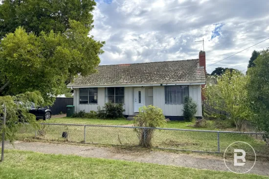 1 Clematis Avenue, Wendouree, Vic 3355
