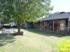 1 Clematis Court, Lucknow, Vic 3875