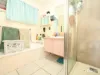 1 Clematis Court, Lucknow, Vic 3875-Image