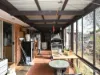 1 Clematis Court, Lucknow, Vic 3875-Image