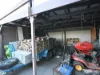 1 Clematis Court, Lucknow, Vic 3875-Image