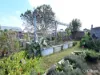 1 Clematis Court, Lucknow, Vic 3875-Image
