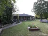 1 Clematis Court, Lucknow, Vic 3875-Image