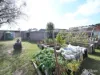 1 Clematis Court, Lucknow, Vic 3875-Image