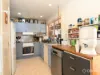 1 Clematis Court, Lucknow, Vic 3875-Image