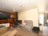 1 Clematis Court, Lucknow, Vic 3875-Image
