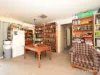 1 Clematis Court, Lucknow, Vic 3875-Image