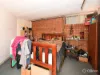 1 Clematis Court, Lucknow, Vic 3875-Image