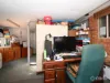 1 Clematis Court, Lucknow, Vic 3875-Image