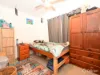 1 Clematis Court, Lucknow, Vic 3875-Image