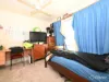 1 Clematis Court, Lucknow, Vic 3875-Image
