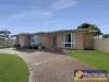 1 Clemenceau Crescent, Tanilba Bay, NSW 2319