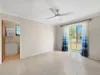 1 Clemenceau Crescent, Tanilba Bay, NSW 2319-Image